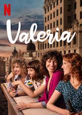 Ludovico tersigni est un acteur italien. Netflix Filme Und Serien Romantisch Aufnetflix At