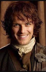 Carole Edwards (alicemurtle)