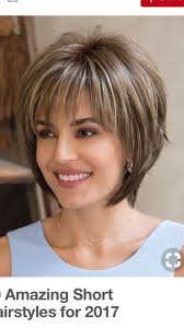 Pin On Frisuren 2019