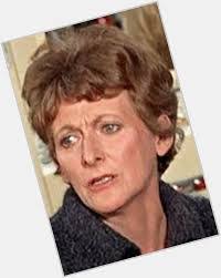 Doreen Lang's Instagram, Twitter & Facebook