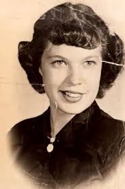 Mary Ann McGuire Obituary July 10, 2025