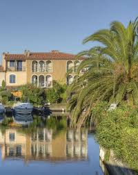 Epingle Par Nathalie Zahra Sur Cote D Azur Cote D Azur La Mer