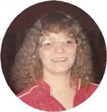 Obituary information for Deborah Ann 'Debbie' McTague