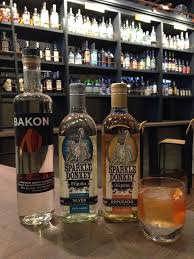 Tequila From The Sparkle Donkey One Of The Sponsors For Our 22nd Annual 24 Hour Marathon Auction Tequila Distillation Westland Distillery