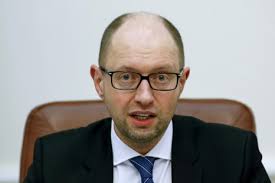 Result Page 2 for Ukraine crisis news & latest pictures from ibtimes.co.uk