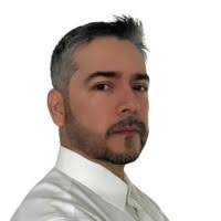 70+ "Osuna Castro" profiles