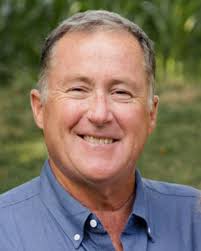 Alfred "Gene" Eugene Kelley Obituary June 9, 2025