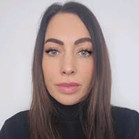 1000+ "Cousar" profiles