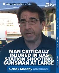 CBS12 News (@wpeccbs12) • Instagram photos and videos