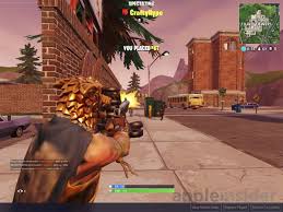 Fortnite battle royale has been a huge success, partly because it's completely free to playcredit: Review Fortnite Battleroyale For Ios Brings The Large Scale Multiplayer Game To Iphone And Ipad Appleinsider