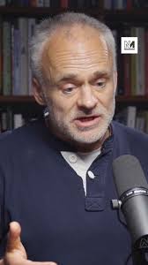 @AaronBastani's video Tweet