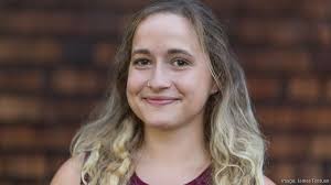 Michelle Pitcher joins ABJ as residential real estate reporter