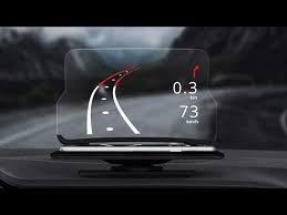 5 Coolest Must Have Car Accessories Car Gadgets Car Accessories For Guys Car Accessories