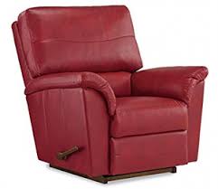 These comfortable chairs allow you to sit back and relax in a way that a standard chair can't match. Best Lazy Boy Recliners In 2021 Reviews Buyers Guide