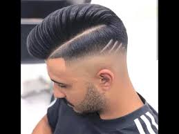 Maybe you would like to learn more about one of these? 5 Ù‚ØµØ§Øª Ù„Ù„Ø´Ø¹Ø± ØªØ¬Ø¹Ù„Ùƒ Ù…ØªÙ…ÙŠØ²Ø§ Best Mens Hairstyles For 2020 Youtube