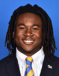 24/24 PITT vs. GEORGIA TECH