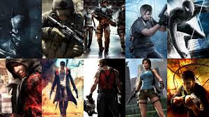 The iphone x, iphone 8, apple tv, and apple watch series were amongst part of 2017 tech rage by tech the download link contains all of the iphone x wallpapers whether new or old included into an archive.zip file. Game Wallpaper Pack Download Zip