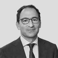 Jonathan Gray's Instagram, Twitter & Facebook