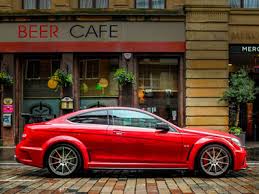 Check spelling or type a new query. Effects Of A Faulty Camshaft Adjuster Solenoid In Mercedes