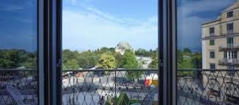 Image result for Faroa affinis