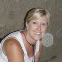 Imagination Branding: Employee Directory