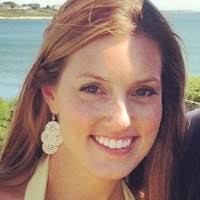 30+ "Deese" profiles