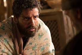 Check out the latest photos of your . Bild Zu Oscar Isaac The Promise Die Erinnerung Bleibt Bild Oscar Isaac Filmstarts De