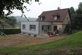 We did not find results for: Maison Bois Extension Amiens Beauvais Mbe Agrandissement