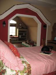 Maybe you would like to learn more about one of these? Horse Themed Room Houzz