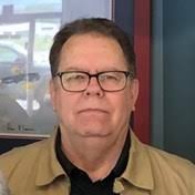 Wiegman Family Obituaries