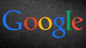 Quarterly revenue growth (yoy), 32.40% ; Alphabet Is Now The Holding Company Of Google
