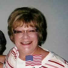 Dunkin' Donuts Sold Out of Donuts in Hastings