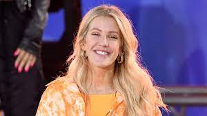 Ellie goulding wiki is the biggest ellie goulding community site that anyone can contribute to. 3hef5ylgal9icm