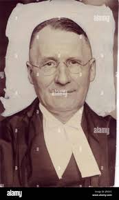 Toronto map vintage hi-res stock photography and images