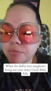 Hear Me Out Uncle Baby Billy