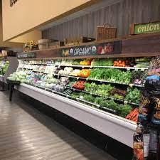 Get breaking finance news and the latest business articles from aol. Tom Thumb 18 Photos 24 Reviews Grocery 3100 S Hulen St Fort Worth Tx Phone Number Yelp