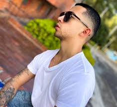 Juan Sebastian Jaramillo ⚡️ (@juan_sejj) • Instagram photos and videos