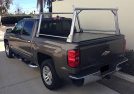 Take a look at diamond back brand cover i got one last spring and love it. American Truck Rack Truck Covers Usa