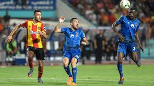 مشاهدة مباراة الاهلي والترجي التونسي بث مباشر. Ø§Ù„Ø£Ù‡Ù„ÙŠ ÙˆØ§Ù„ØªØ±Ø¬ÙŠ Ø§Ù„ÙØ§Ø± ÙŠØ­Ø³Ù… ØµØ±Ø§Ø¹ Ø§Ù„ÙƒØ¨Ø§Ø± Ø§Ù„Ø±ÙŠØ§Ø¶ÙŠ Ù…Ù„Ø§Ø¹Ø¨ Ø¹Ø±Ø¨ÙŠØ© Ø§Ù„Ø¨ÙŠØ§Ù†