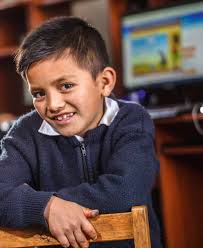 REPORTE ANUAL DE SOSTENIBILIDAD 2017 REPORTE ANUAL 2017 DE SOSTENIBILIDAD