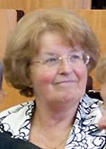 Aidan Chambers: toespraak bij het afscheidscollege van Rita Ghesquière (17  oktober 2009) — Alumni Germaanse