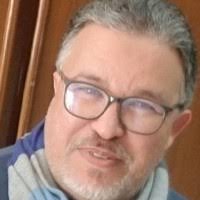 Mohamed Karim AYOUB‏