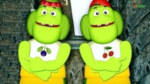 скачать песню мама сшила мне штаны из берёзовой коры Skachat Besplatno Pesnyu Skibidi Kva Kva Kva V Mp3 I Bez Registracii Mp3hq Org