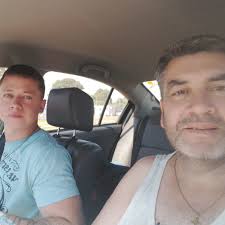 ☞ 𝓓𝔂𝓵𝓪𝓷 𝓞𝔁𝓵𝓮𝔂 ☜ (@dylanoxley7) • Instagram photos and videos