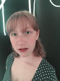 Kicking Off the Day with Enloe Women's Soccer