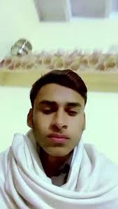 malik hamad (@malikhamad547)'s videos with original sound