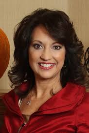 Patricia Piatt's Instagram, Twitter & Facebook