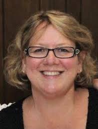 Christine Ann Rothman Obituary