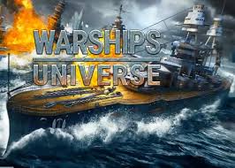 Warships Universe Naval Battle Vip Mod Download Apk Warship Sea Battle Universe