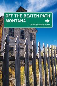 Maybe you would like to learn more about one of these? Montana Off The Beaten Path 8th A Guide To Unique Places Off The Beaten Path Series Mccoy Michael 9780762757312 Amazon Com Books